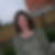 Photo de profil de Gaëlle Weimer