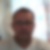 Photo de profil de Bruno Lafuente