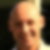 Photo de profil de Samuel Montfort