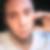 Photo de profil de Brice Moison