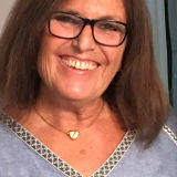 Photo de profil de Chantal Camacho