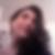 Photo de profil de Katia Rouzee
