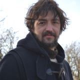 Photo de profil de David Hervé