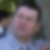 Photo de profil de Patrice Pechereau
