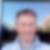 Photo de profil de Jean Philippe Burgeat
