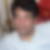 Photo de profil de Jean Michel Schanen