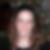 Photo de profil de Laure Ginestar