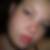 Photo de profil de Valerie Clairenteau