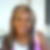 Photo de profil de Binti Said