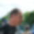 Photo de profil de Jacky Pasquier
