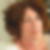 Photo de profil de Elisabeth Guicheteau
