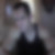 Photo de profil de Dominique Secq