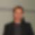 Photo de profil de Benjamin Munsch