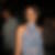 Photo de profil de Magalie Hildevert