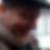 Photo de profil de Claude Flom