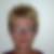 Photo de profil de Magali Pont