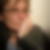 Photo de profil de Fabienne Gamet
