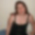 Photo de profil de Aurore Derveaux