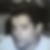Photo de profil de Paulo de Freitas