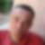 Photo de profil de Pierre Laganaro