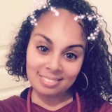 Photo de profil de Laura Begue