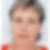 Photo de profil de Helene Artigalas