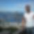 Photo de profil de Patrice Caron