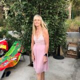 Photo de profil de Brigitte Marra