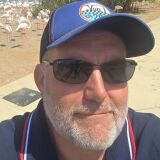 Photo de profil de David Dupont