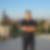 Photo de profil de Eric Zinck