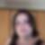Photo de profil de Davina Tarbe