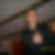 Photo de profil de Herve Eve