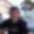 Photo de profil de Bruno Bouziat