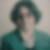 Photo de profil de Marie-Claude Aubert