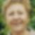 Photo de profil de Martine Alliot