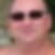 Photo de profil de Patrice Bardin