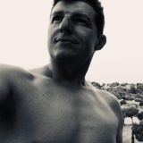 Photo de profil de Emmanuel Fiquet