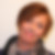 Photo de profil de Francine Ricard