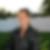 Photo de profil de Marie-Lise Lordier