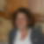Photo de profil de Christine Fayot