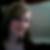Photo de profil de Severine Eslan