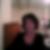 Photo de profil de Anne Got