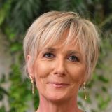 Photo de profil de Evelyne Stroeymeyt