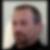 Photo de profil de Guy Faudon