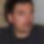 Photo de profil de Ludovic Pouponnot