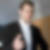 Photo de profil de Guilhem Lebon