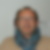 Photo de profil de Philippe Slamka