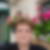 Photo de profil de Denise Cagniart