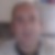 Photo de profil de Lionel Dureu