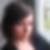Photo de profil de Sophie Desloges